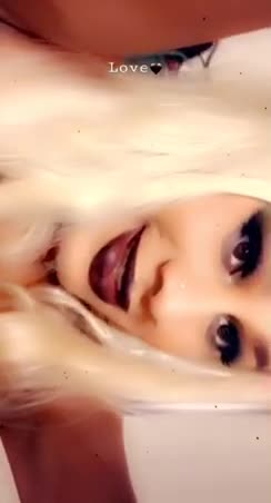 KAMOURI